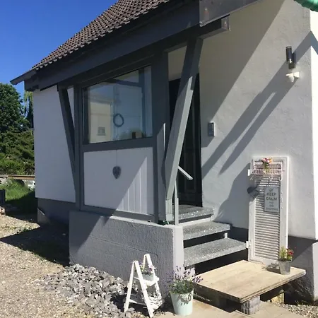 Ferienwohnung Walk Apartment Salem (Baden-Wurttemberg)